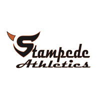 Stampede Athletics